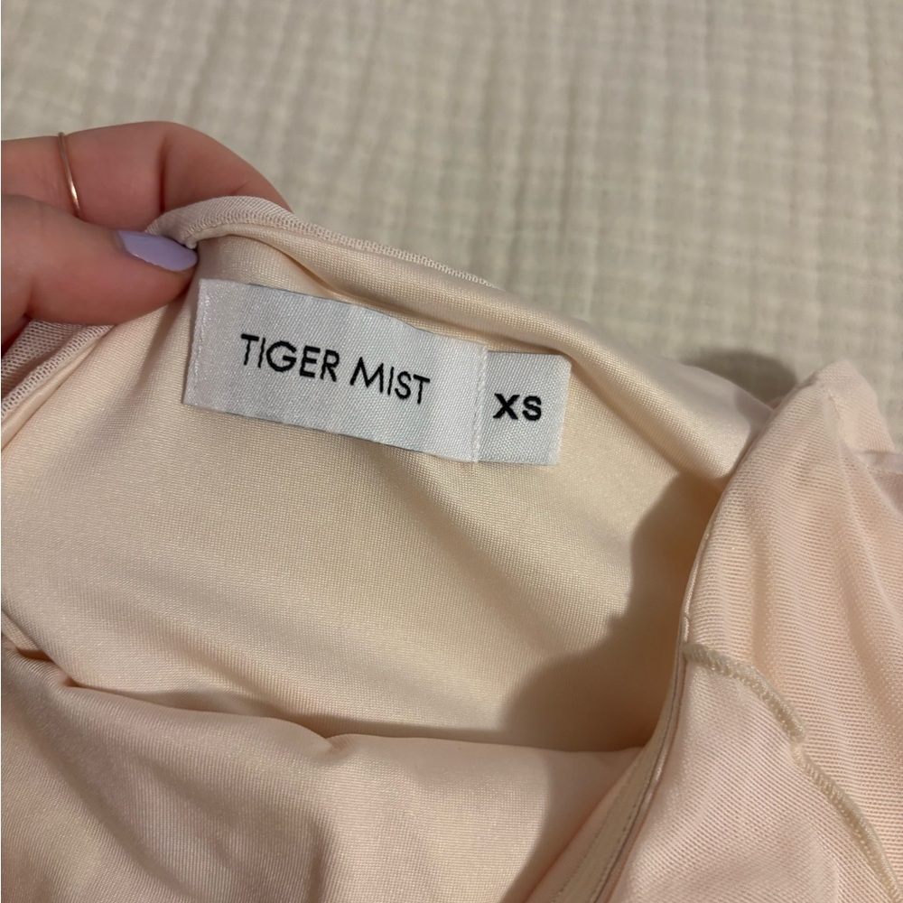 Tiger Mist Bundle - Picture 3 of 4